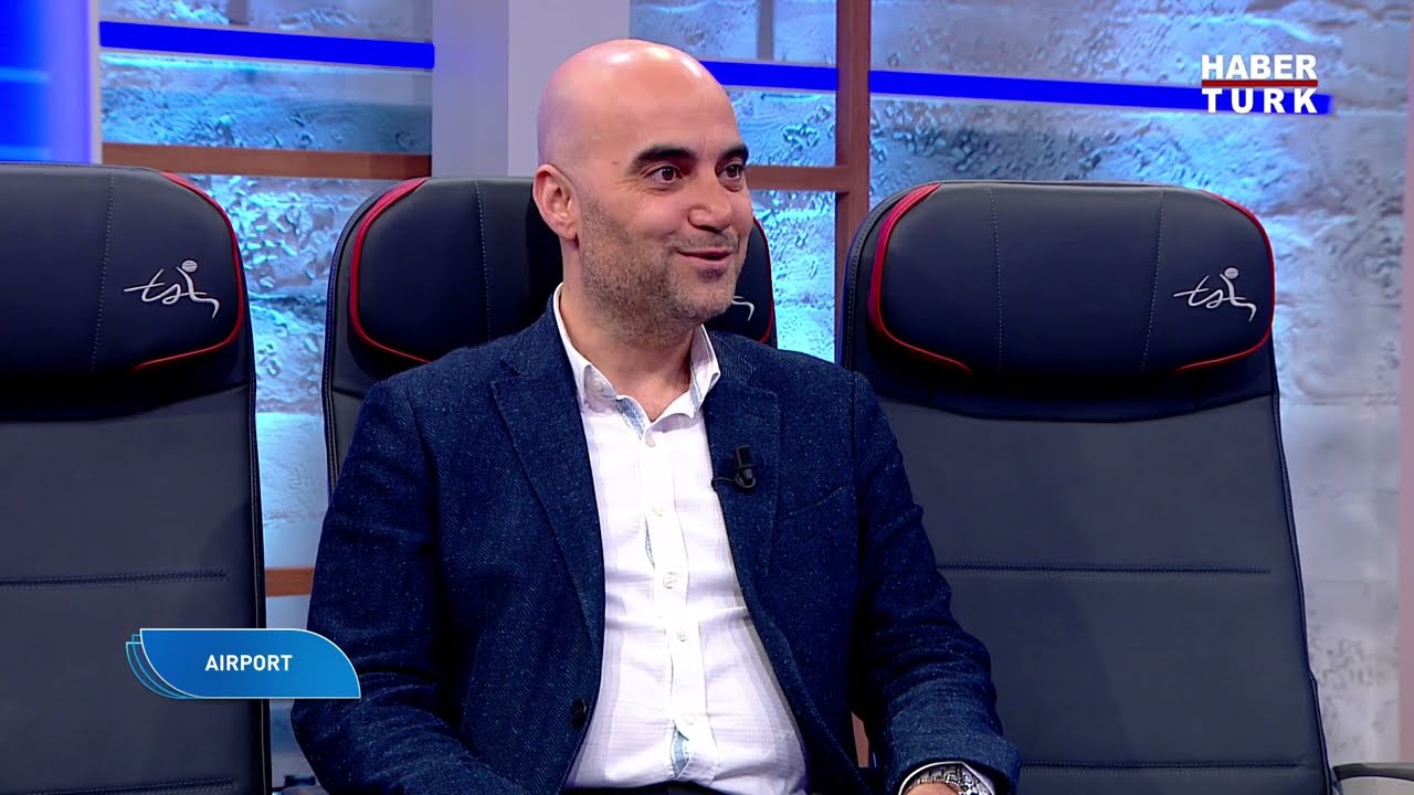 İş jeti kiralamanın maliyeti ne kadardır?