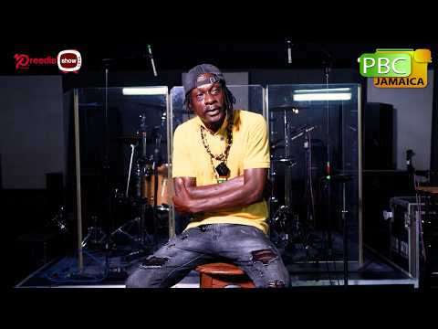 Pree Dis FiWi Culture: Backstory to 'It Nuh Pretty At All' by Snatcha Dawg and Richie Spice