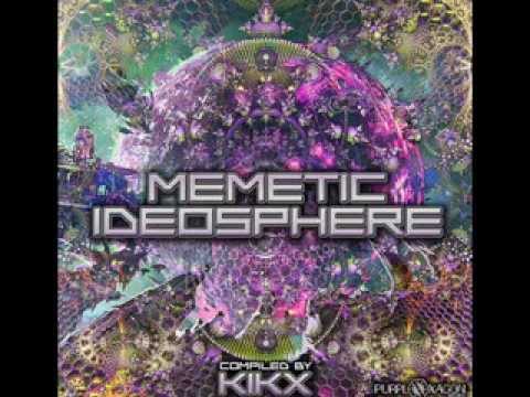 Kikx — Caveman - No More Lies