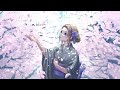 【引きこもりホステス】春よ来い 歌ってみた covered by Erika