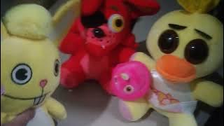 Lely  had a little most song lyrics genius episodes 21