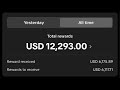 Make Money with Salaar Khan