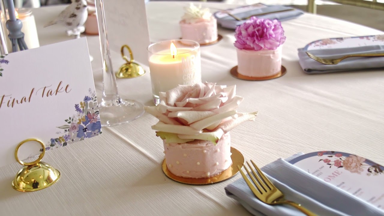 Nebraska Wedding Day's Best Of Awards