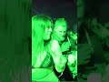 ENDYMION at BLACK SUGAR! #milleniumhardcore #blacksugar #endymion