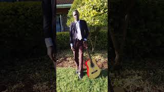 USICHOKE NA MAOMBI BY EVANJELISIT BORNY @simbaproductionz5185 @NewLifeTVKE 