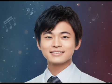 🌌 歌い続ける理由――二見颯一が弱さを抱えた心に灯をともす瞬間 🌌