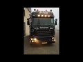 Scania R450 Ast Zeeland