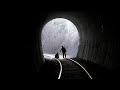 Memories Of Murder 살인의 추억 Bong Joon Ho Masterpiece Memories Of Murder 살인의 추억 Bong Joon Ho Masterpiece
