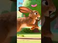 விலங்குகள் பள்ளி பாடல் - Animals School Song | Tamil Nursery Rhymes for Kids | Galatta Kids | Shorts