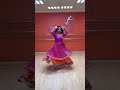Chudi maza na degi dance  wedding choreography  vishakha verma vishakhasdance weddingdance