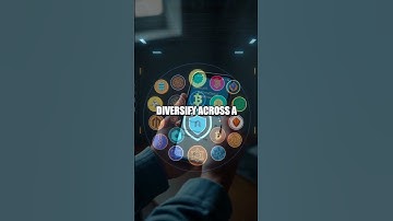 Foundations First: A Fresh Crypto Guide for Gen Z Techies