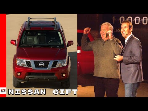 nissan-gives-million-mile-truck-owner-a-new-2020-nissan-frontier