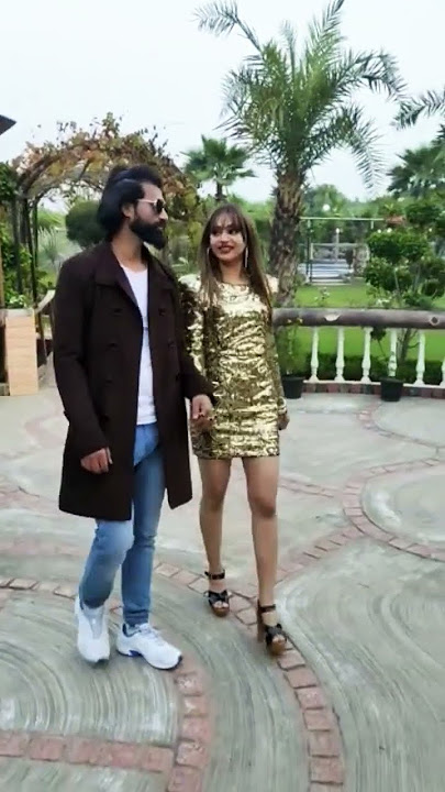 Nazar na lag jaaye...#shoot #video #movie #newsong #newyoutuber #trending #music