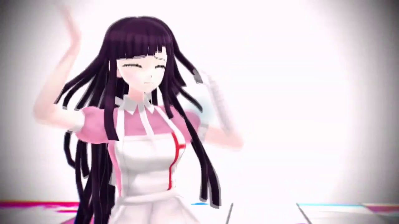 |Мер| part 23,24,25 {° Moonlit bear °} (на канал Niko chan)