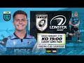 Get to know Johan Mulder's Rugby Origins!