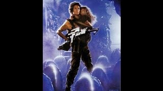 FDS Aliens エイリアン2 Video Walkthrough screenshot 5