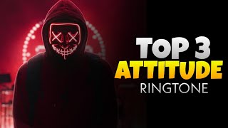 TOP 3 ATTITUDE RINGTONE | LINK IN DESCRIPTION | #attitude #ringtones #dnm #viral #darknightmusicdnm