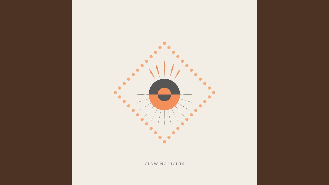 Watch glowing lights on YouTube Watch glowing lights on YouTube
