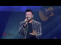 Tarkan- Sevdanın Son Vuruşu ("Love's Last Strike")