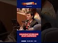Headline Ngayon DZMM Teleradyo 03 December 2025 