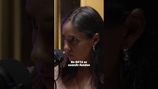 The story of Tim Stockley, founder of OnlyFans... here we tell you! #gossip #podcast