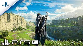 15 MUST PLAY PS5 GAMES YOU'RE PROBABLY MISSIN IN 2026