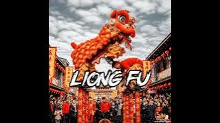 Liong Fu -Biakgekdollok Ai Cover