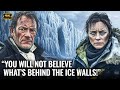 Worlds Beyond The Ice Walls In Antarctica Full Movie Claudio Nocelli 