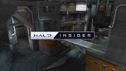Halo MCC: Insider PC - Halo Reach Matchmaking - Hardcore CTF