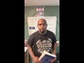 The Must-Have Book for Every Aspiring General Contractor Mastering the International Buildin #shorts