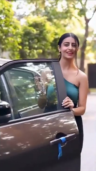 💯Ashwarya rai viral tik tok hote 💝 #shorts #viral. mp4(4)