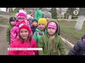 Live | Час Новин: всі головні новини дня в одному відео - 02.11.2018