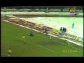 Динамо (Киев) - Барселона (Испания) 2-3. 1/4 финала КК-1990/91(обзор).