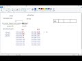 9  CCNA 200 301   Fixed Subnetting