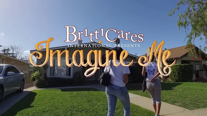 Stephen Curry makes young Warriors dream come true.