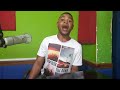 MCHARAZO PART 02 WANAOPENDA MALI ZA URITHI MCHARAZO PART 02 WANAOPENDA MALI ZA URITHI