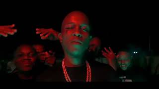 Big Yasa - Boyoo Visualiser