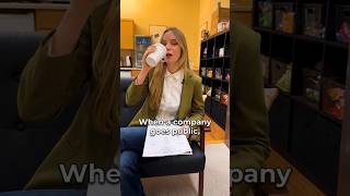 Prediction of IPO performance from prospectus using multinomial logistic regression