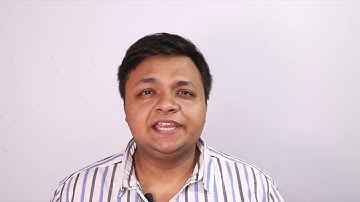 iPhone x vs Oneplus 6 Camera Review