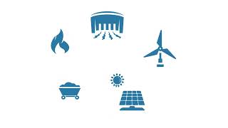Alliant Energy Rate Increase