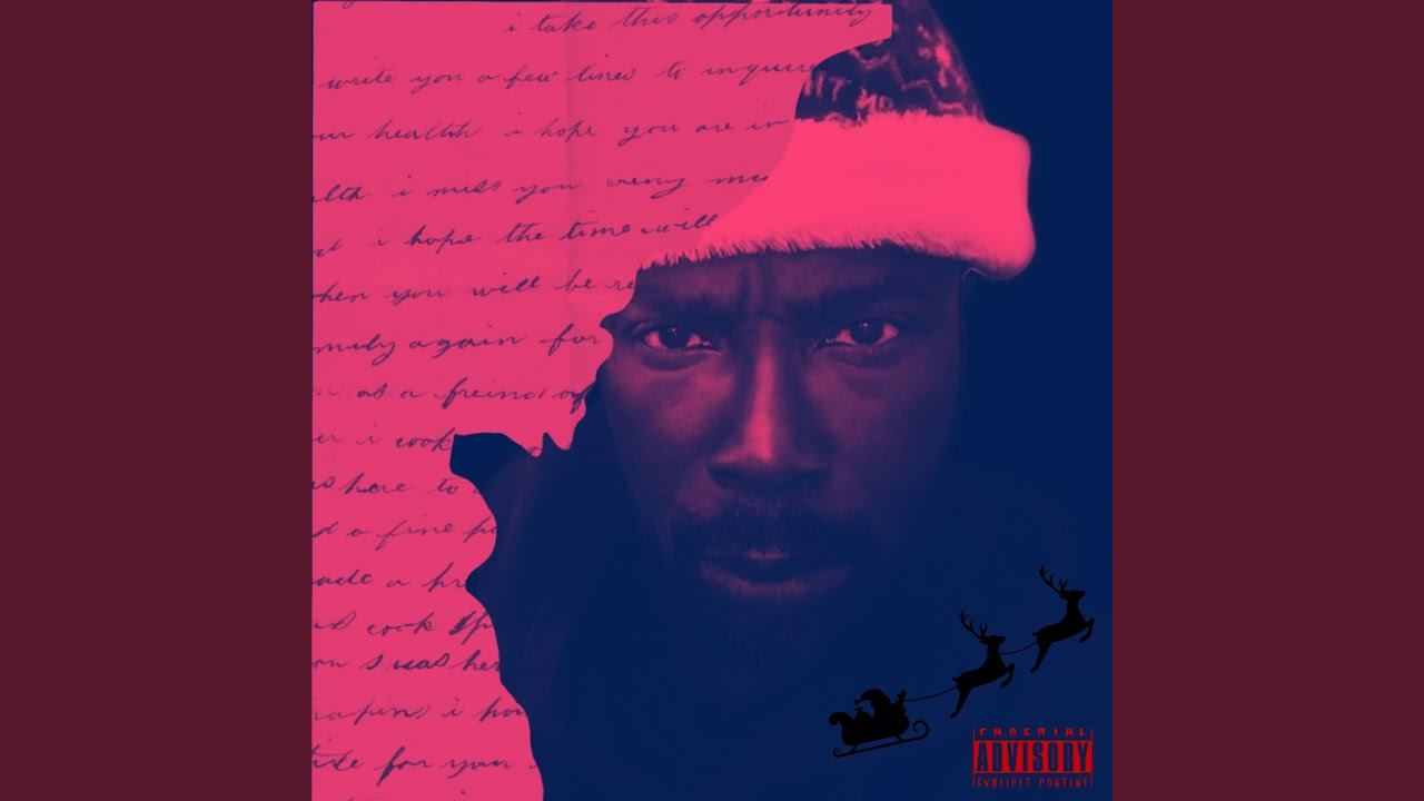 Watch DOWN YA CHIMNEY on YouTube Watch DOWN YA CHIMNEY on YouTube