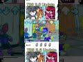 🗿🗿🗿🗿🗿✋✋🗿✋🗿 @Mikechu_YTOficialCINE #fnfmod #fnf #tom y jerry #viral #mod #xd