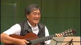 フル 月桃 沖縄の歌 Youtube