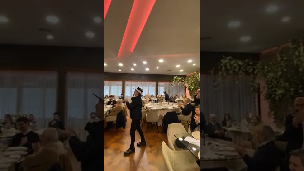 Aniversário 30 Anos da AADVDB, Homenagem e primeiro momento com  Zé Amaro