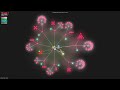 phuryn/pm-skills - Gource visualisation