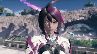 (2/3/2025) PSO2
