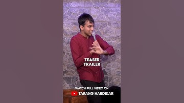 Roman Numerals #standupcomedy #jokes