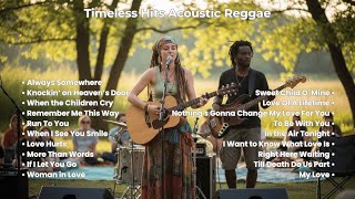 Download Lagu Chill Coffee Reggae | Smooth Acoustic SKA \u0026 Reggae Mix MP3