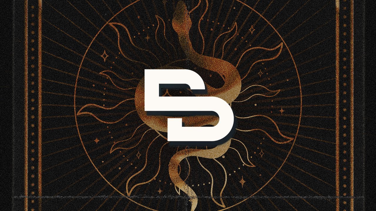 Watch Gear x Ruckus - Echo Chamber on YouTube Watch Gear x Ruckus - Echo Chamber on YouTube