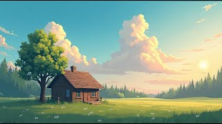 Drift Away